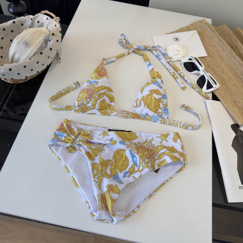 Versace Bikini ID:20260604-400